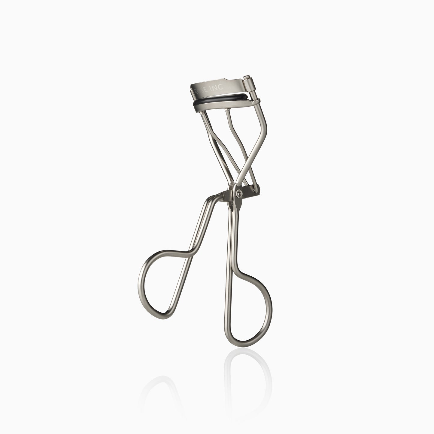 Rose Ince Eyelash Curler