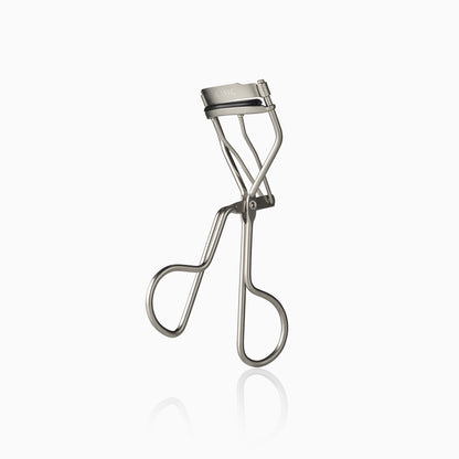 Rose Ince Eyelash Curler