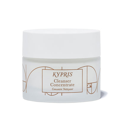 Cleanser Concentrate