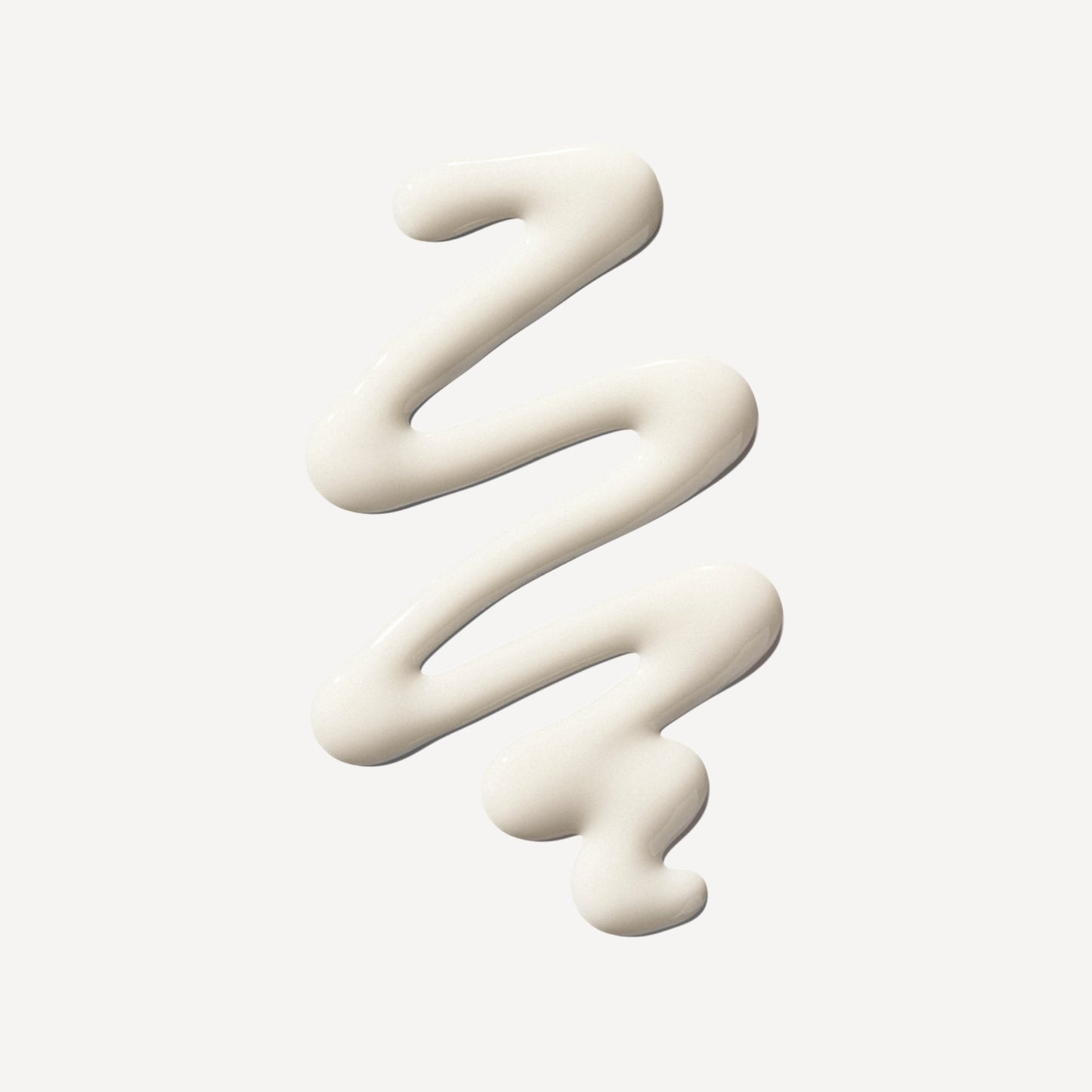 No.0.5 Scalp Longevity Treatment