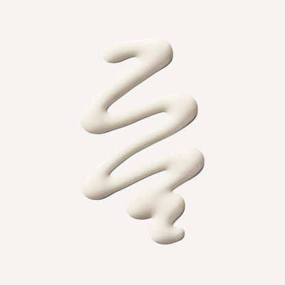 No.0.5 Scalp Longevity Treatment