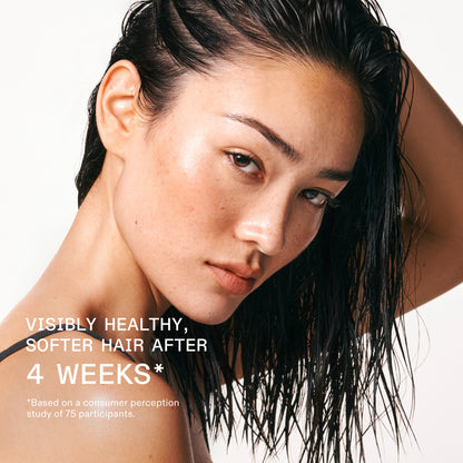 No.0.5 Scalp Longevity Treatment