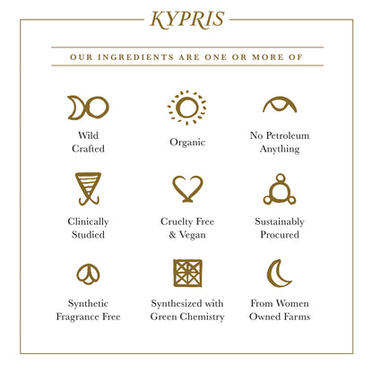 Glow Philtre Refining Mask For Illumination & Glow