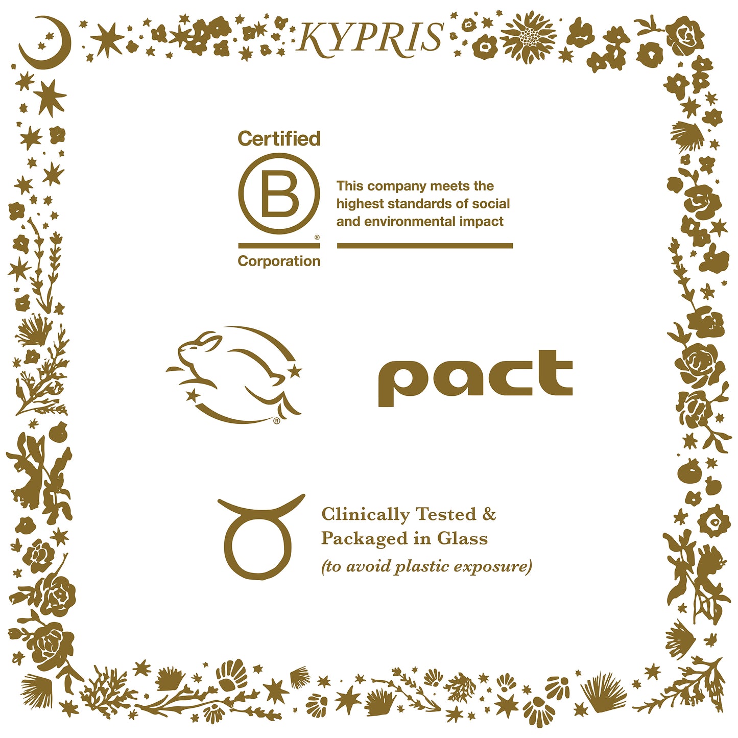 Moonlight Catalyst Refine and Renew Serum