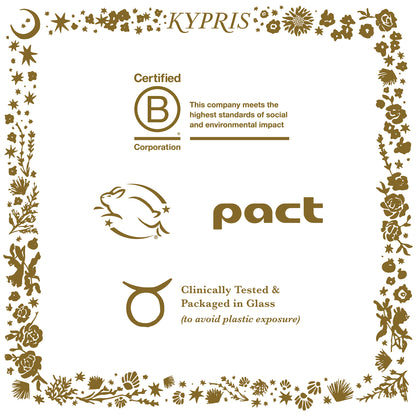 Moonlight Catalyst Refine and Renew Serum