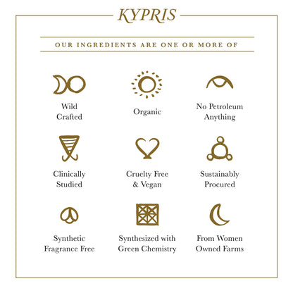 Moonlight Catalyst Refine and Renew Serum