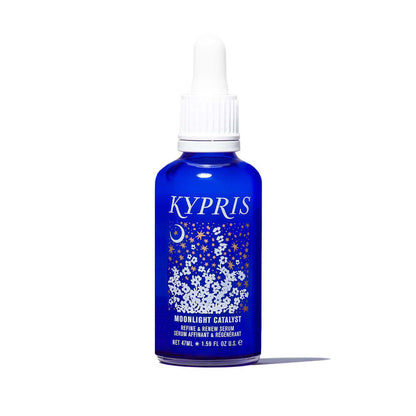 Moonlight Catalyst Refine and Renew Serum