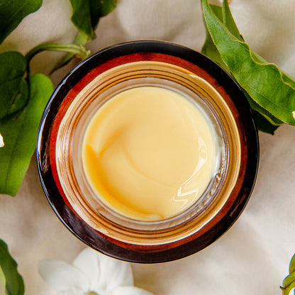 Puff of Love Anytime Moisturizer