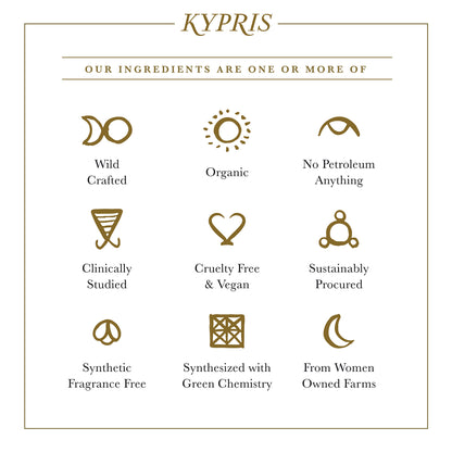 Puff of Love Anytime Moisturizer