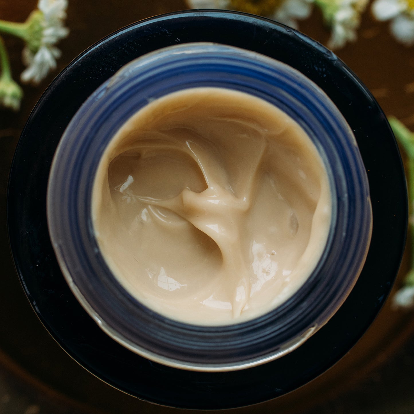 Ad Astra Nighttime Eye Cream Emulsion