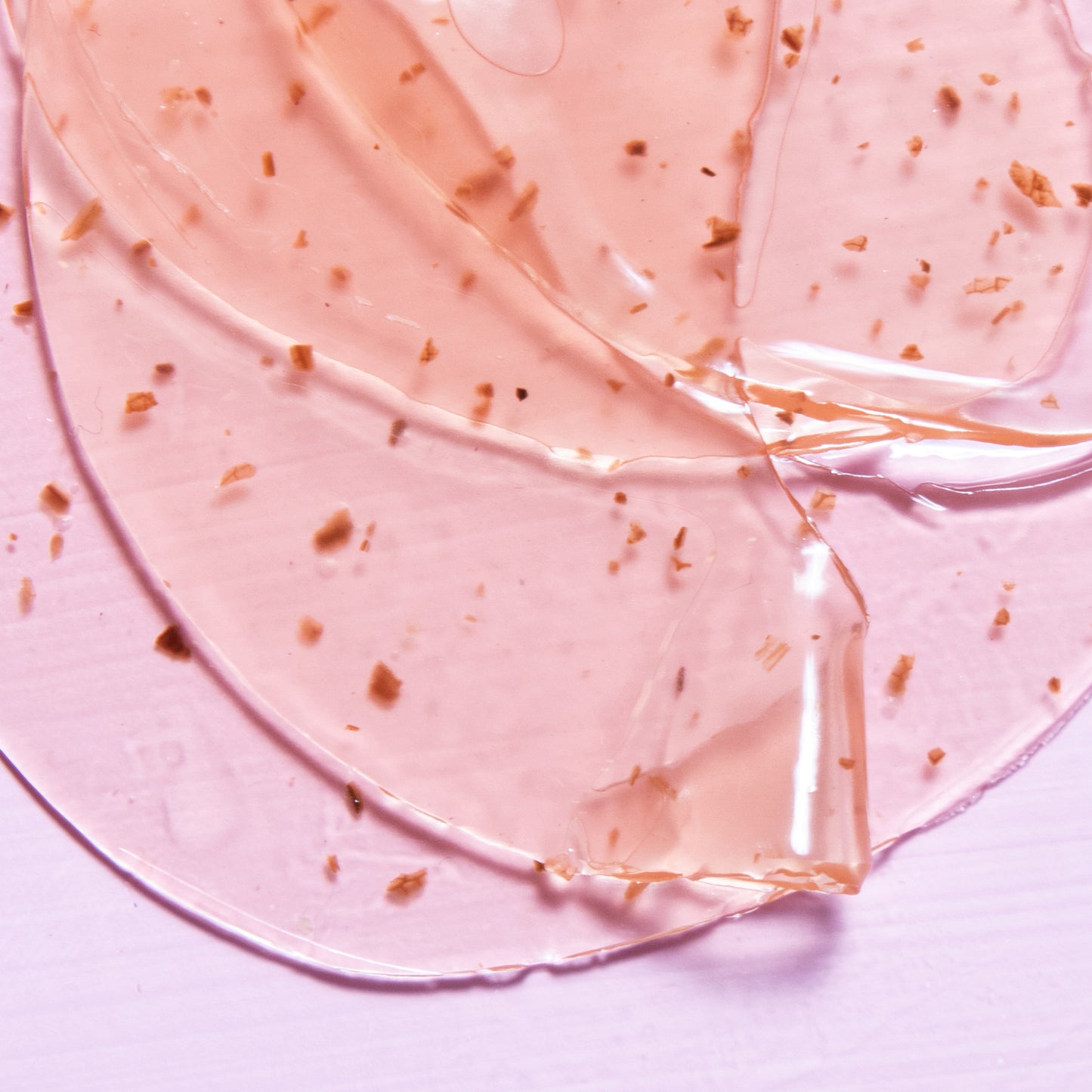 In the Mood Aromatherapy Eye Gel Duo