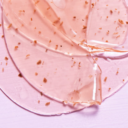 In the Mood Aromatherapy Eye Gel Duo