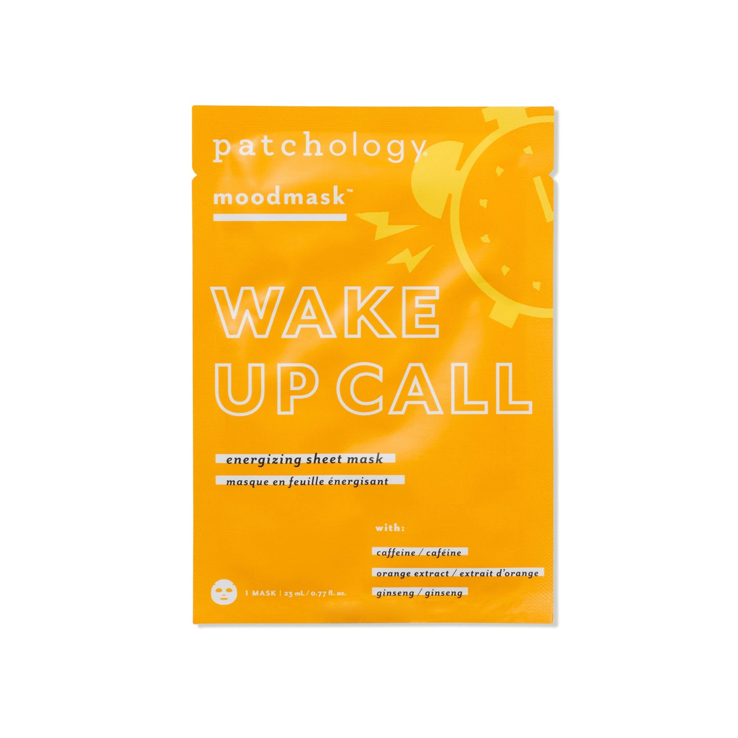 Feelin Good Skin-Enhancing Sheet Mask Skin Care Kit