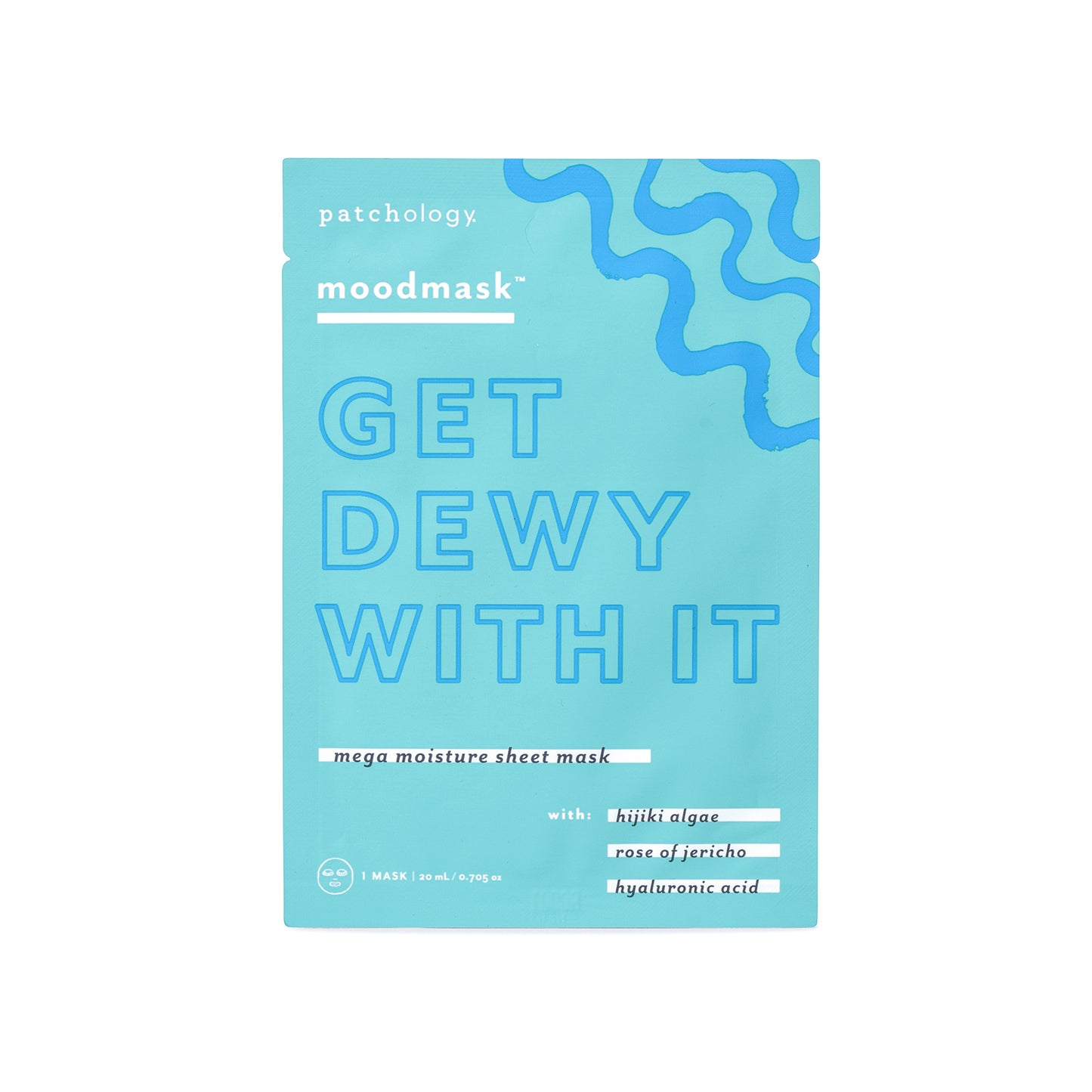 Feelin Good Skin-Enhancing Sheet Mask Skin Care Kit