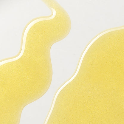 SublimeÂ Gold Ultra-NourishingÂ Oil