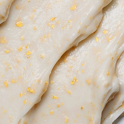 SublimeÂ GoldÂ Opulent Transforming Mask