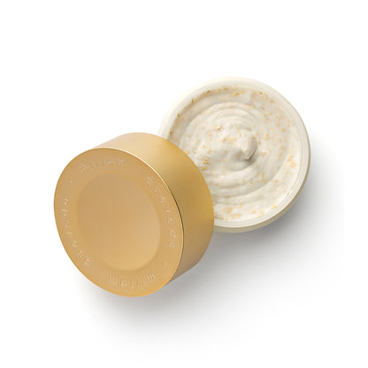 SublimeÂ GoldÂ Opulent Transforming Mask