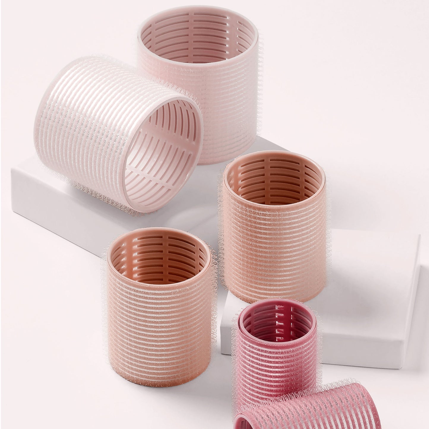 Ceramic Thermal Rollers
