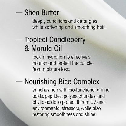 Supershine Hydrating Conditioner