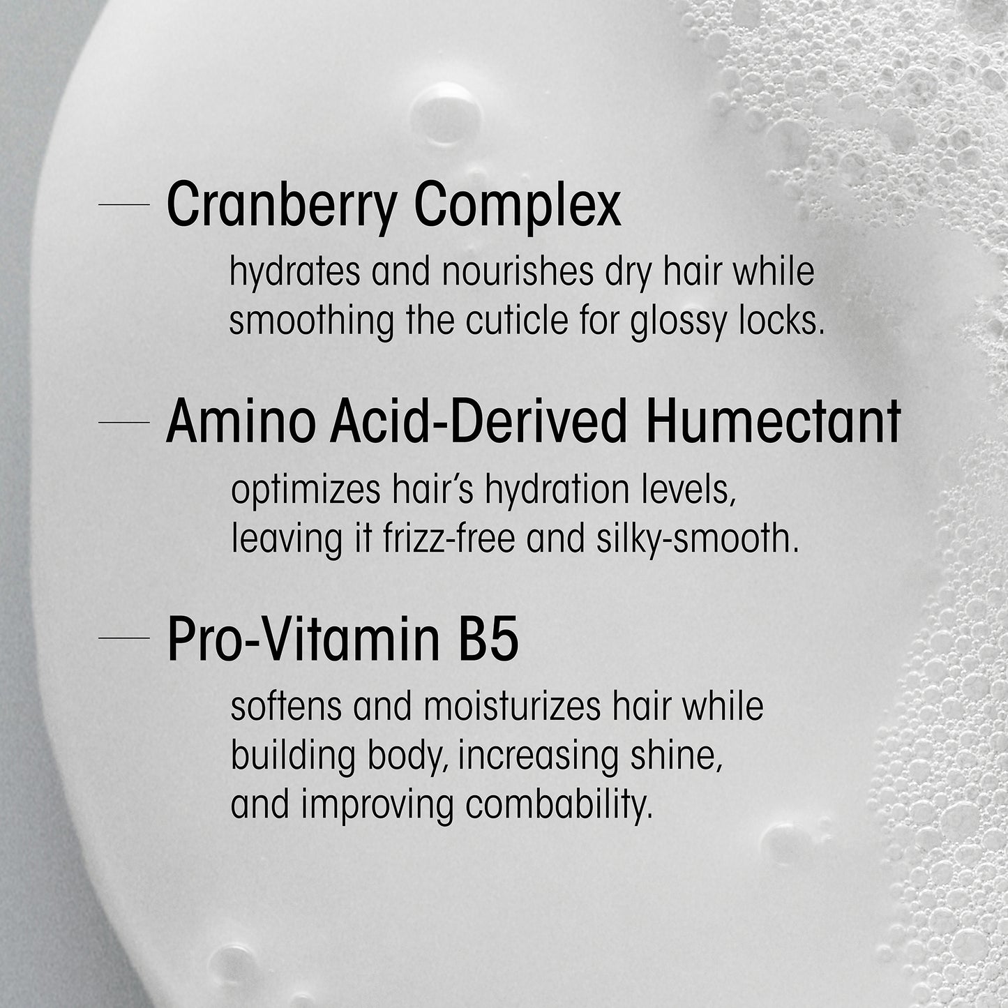 Supershine Hydrating Conditioner