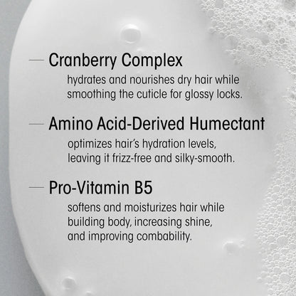 Supershine Hydrating Shampoo