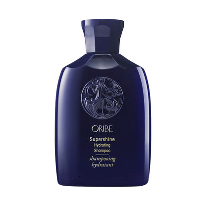 Supershine Hydrating Shampoo