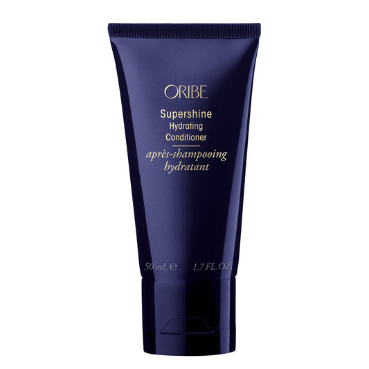 Supershine Hydrating Conditioner