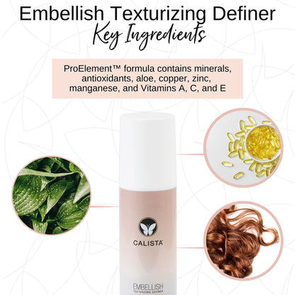 Embellish Texturizing Definer
