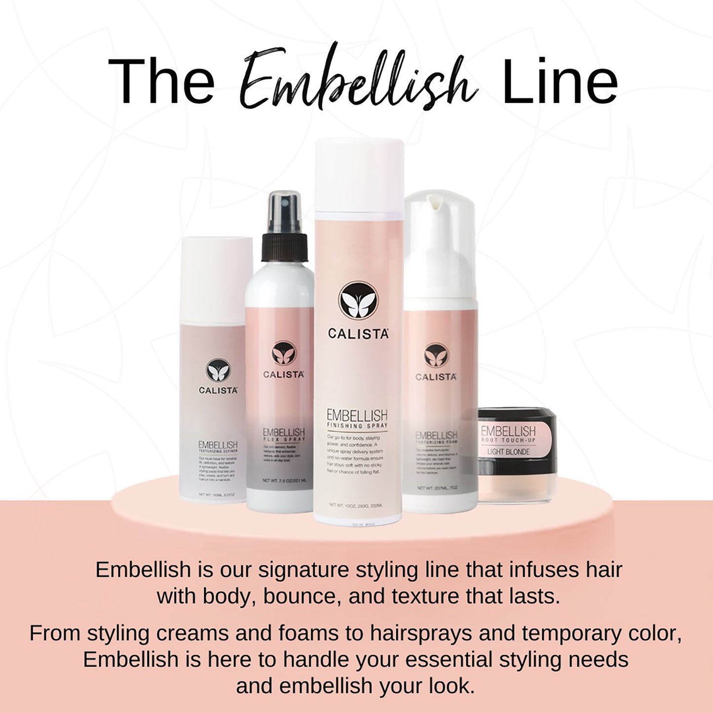 Embellish Texturizing Definer