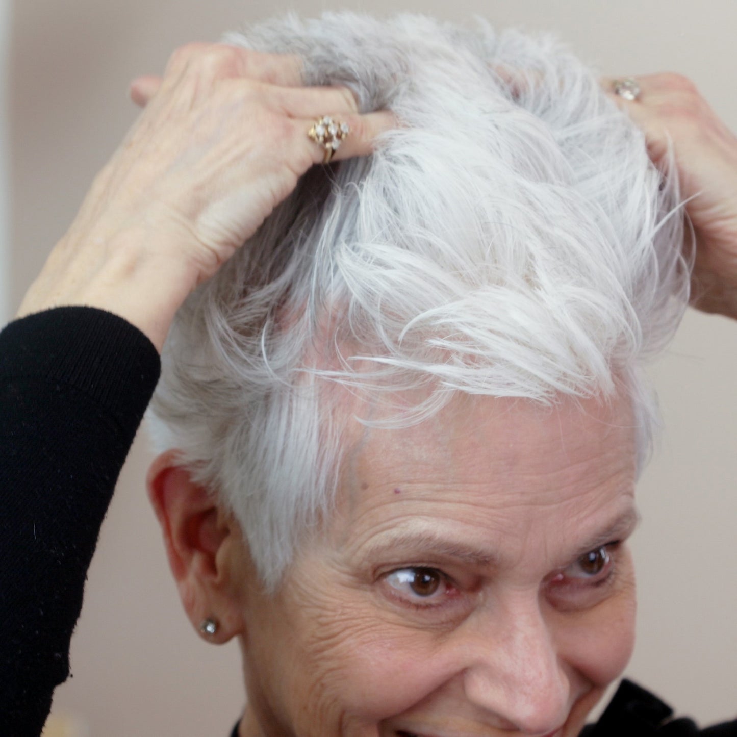 Embellish Texturizing Definer