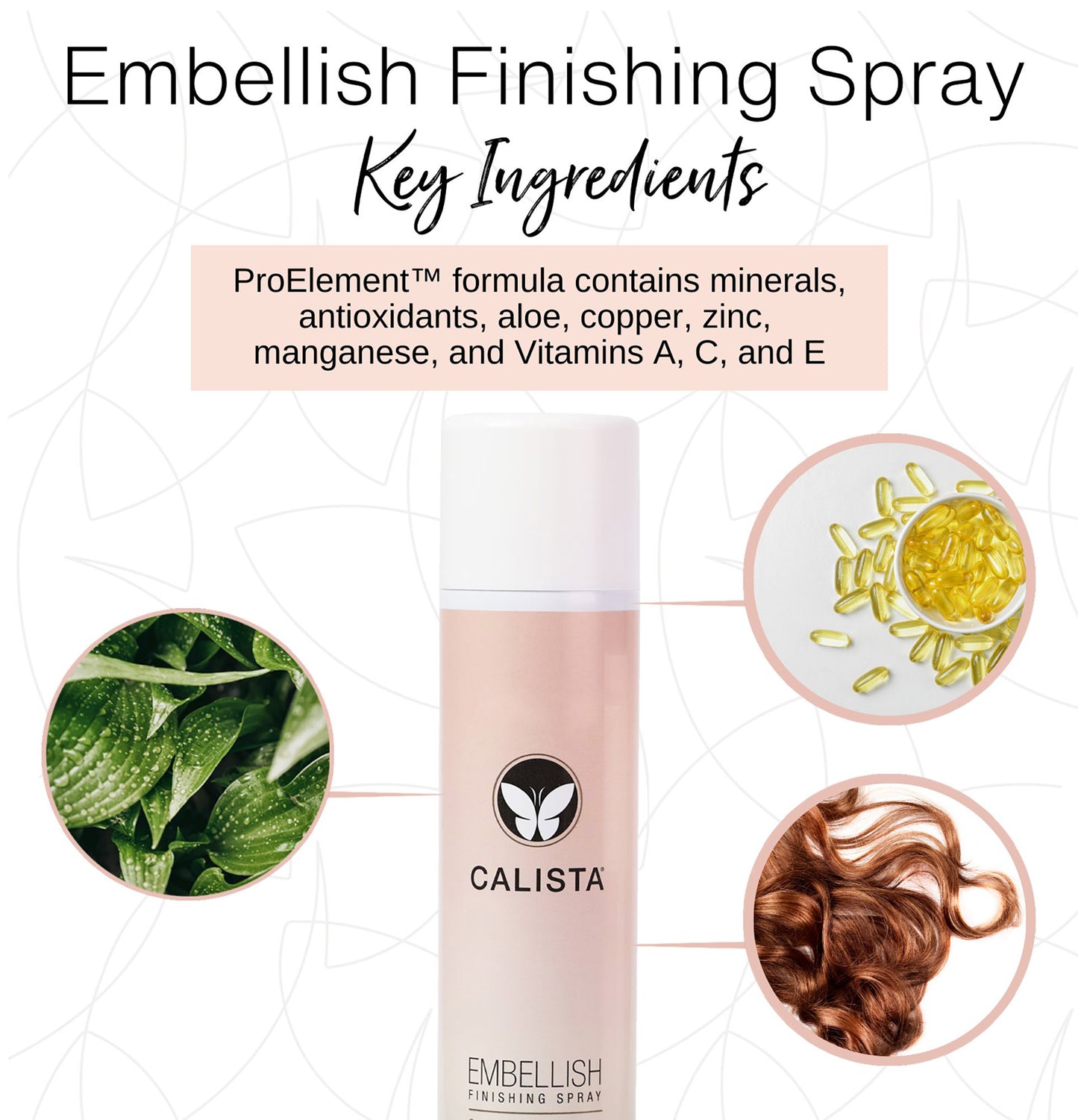 Embellish Finishing Spray
