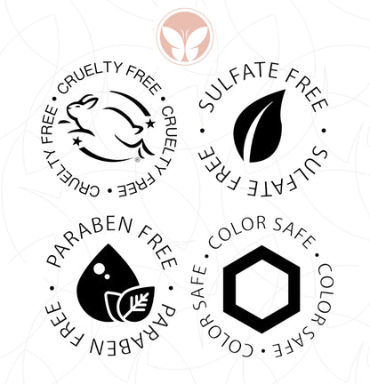 Embellish Finishing Spray