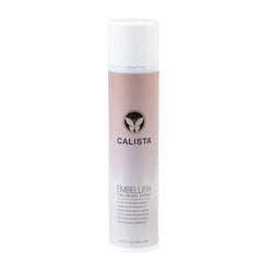 Embellish Finishing Spray