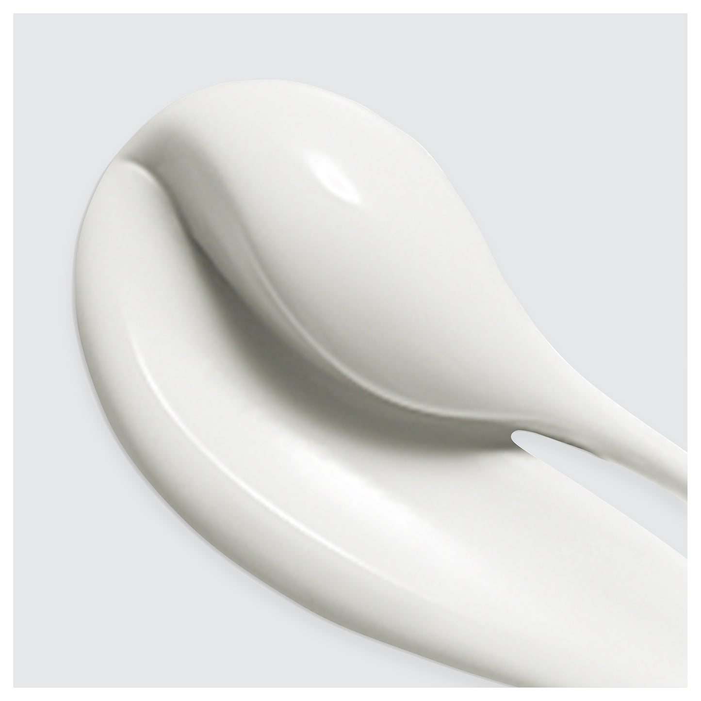 Embellish Styling Cream