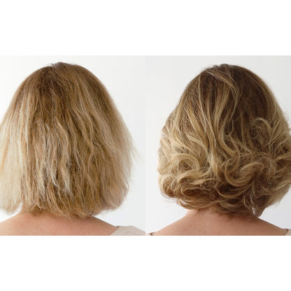 Jousse Cleanse - Honeymint