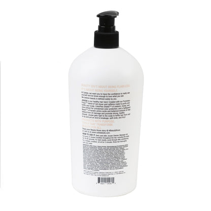 Jousse Condition - Honeymint