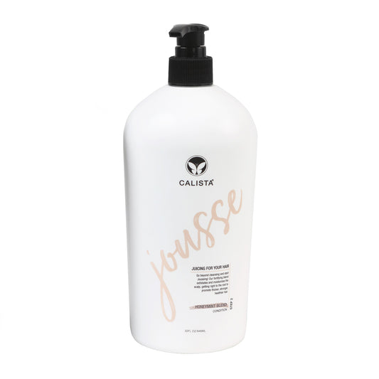 Jousse Condition - Honeymint