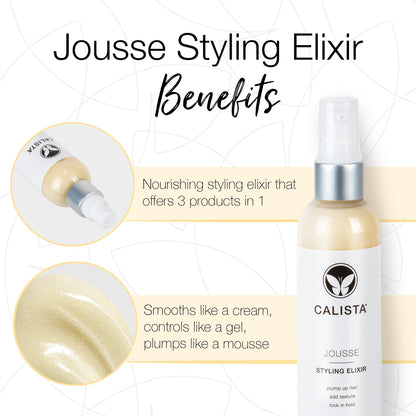 Jousse Styling Elixir