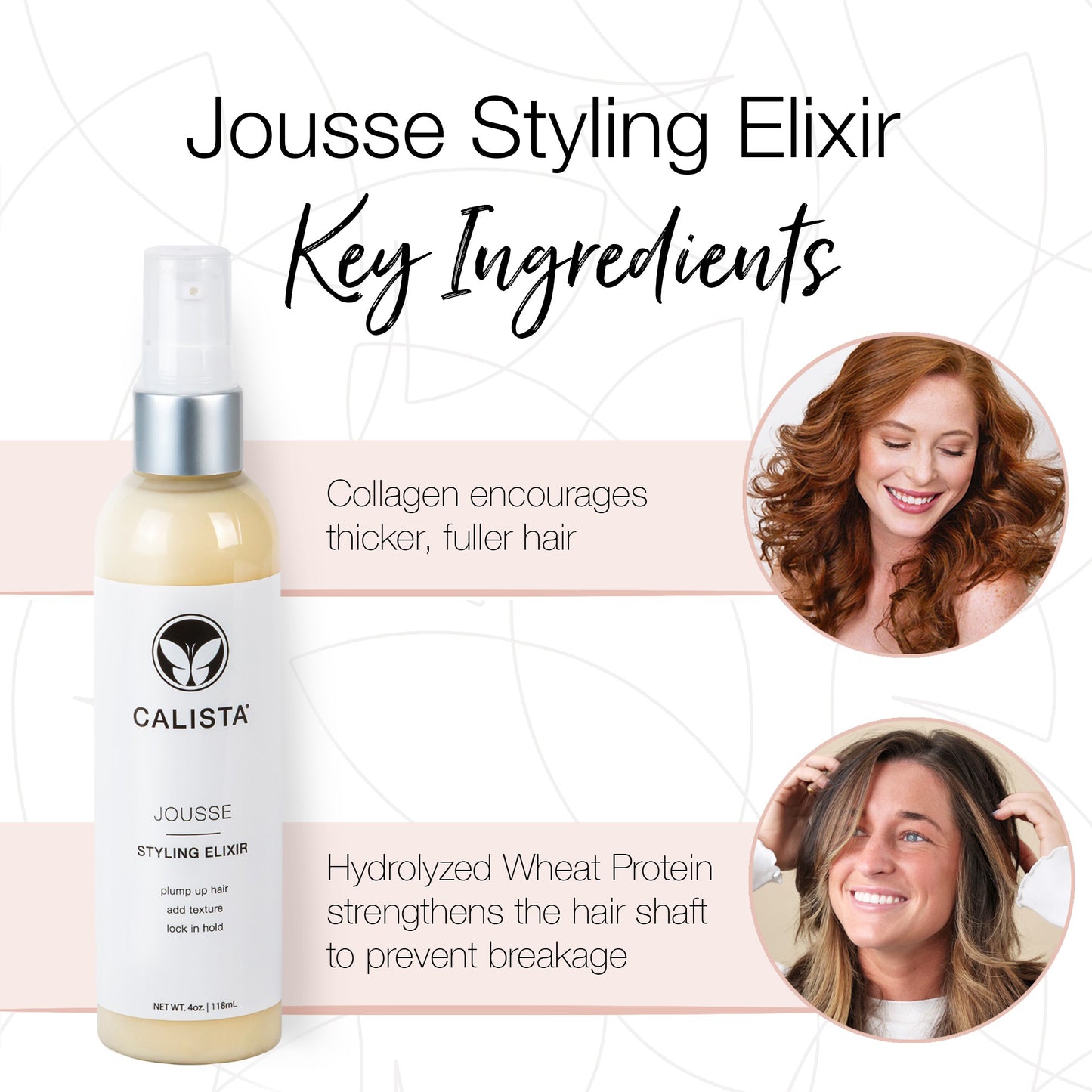 Jousse Styling Elixir