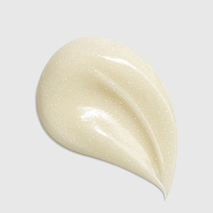 Jousse Styling Elixir