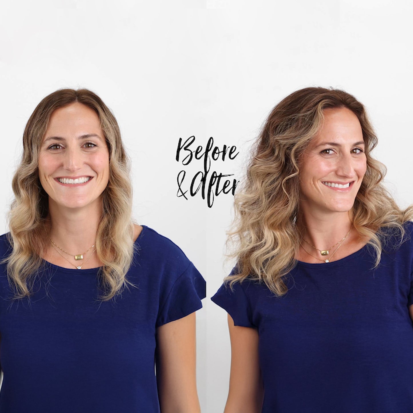 Stratosphere O2 Texturizer Spray