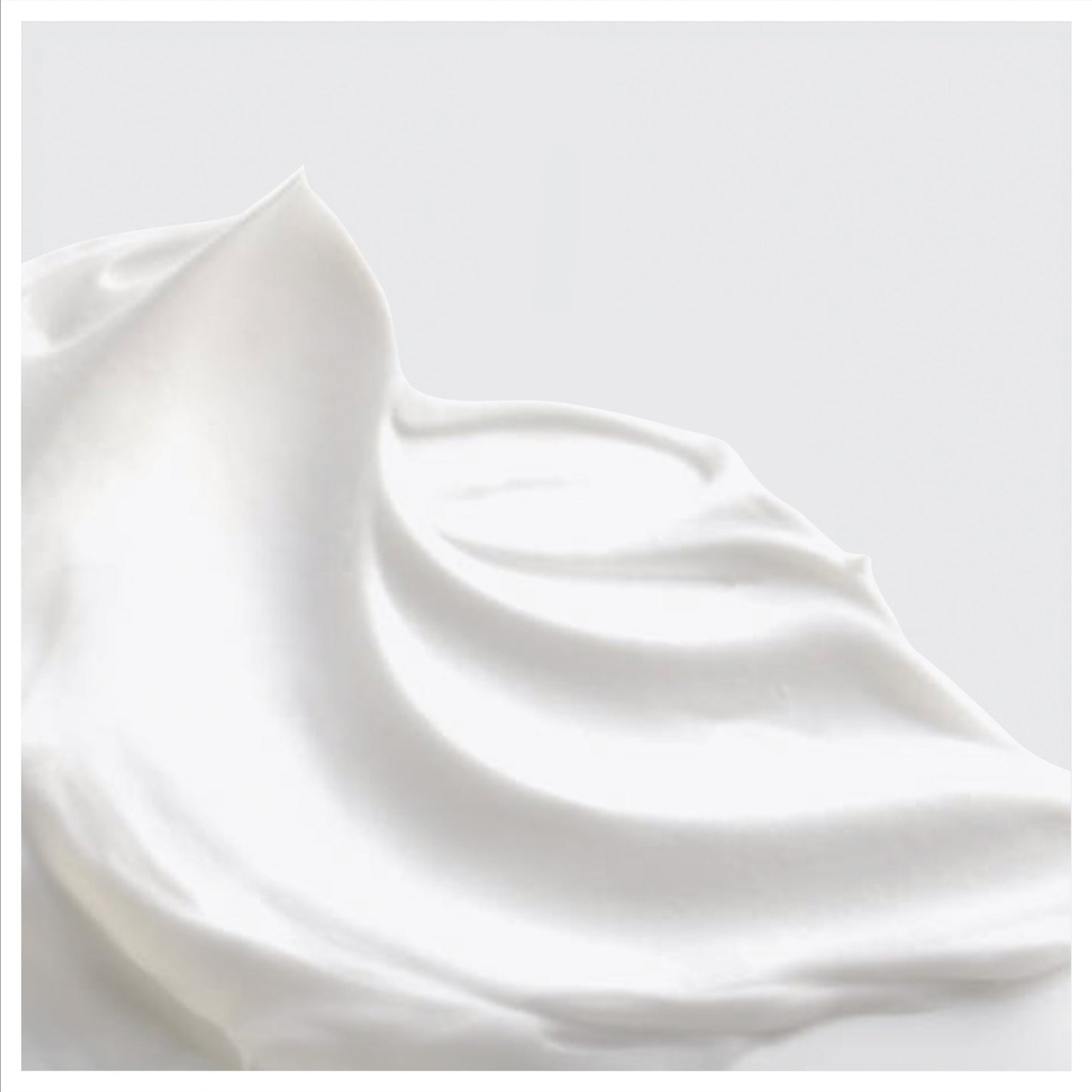 Stratosphere Bounce Cream