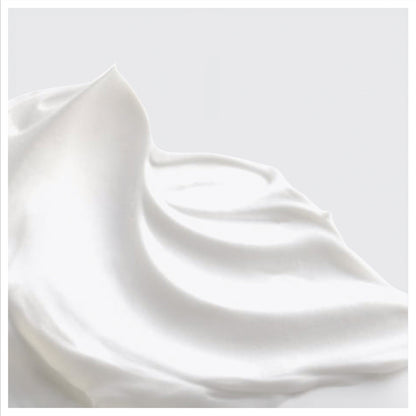 Stratosphere Bounce Cream