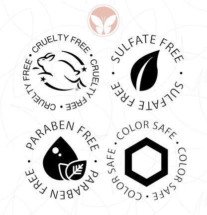 Stratosphere Bounce Cream