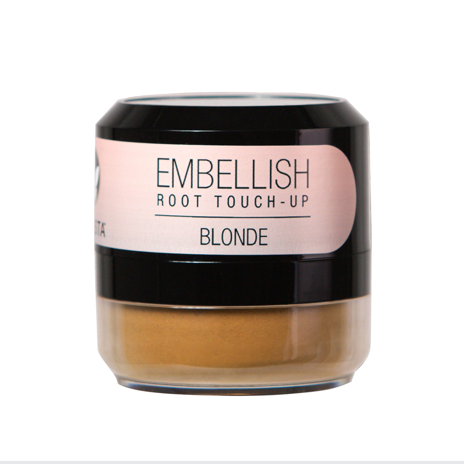Embellish Root Touch-Up 0.35 oz Blonde