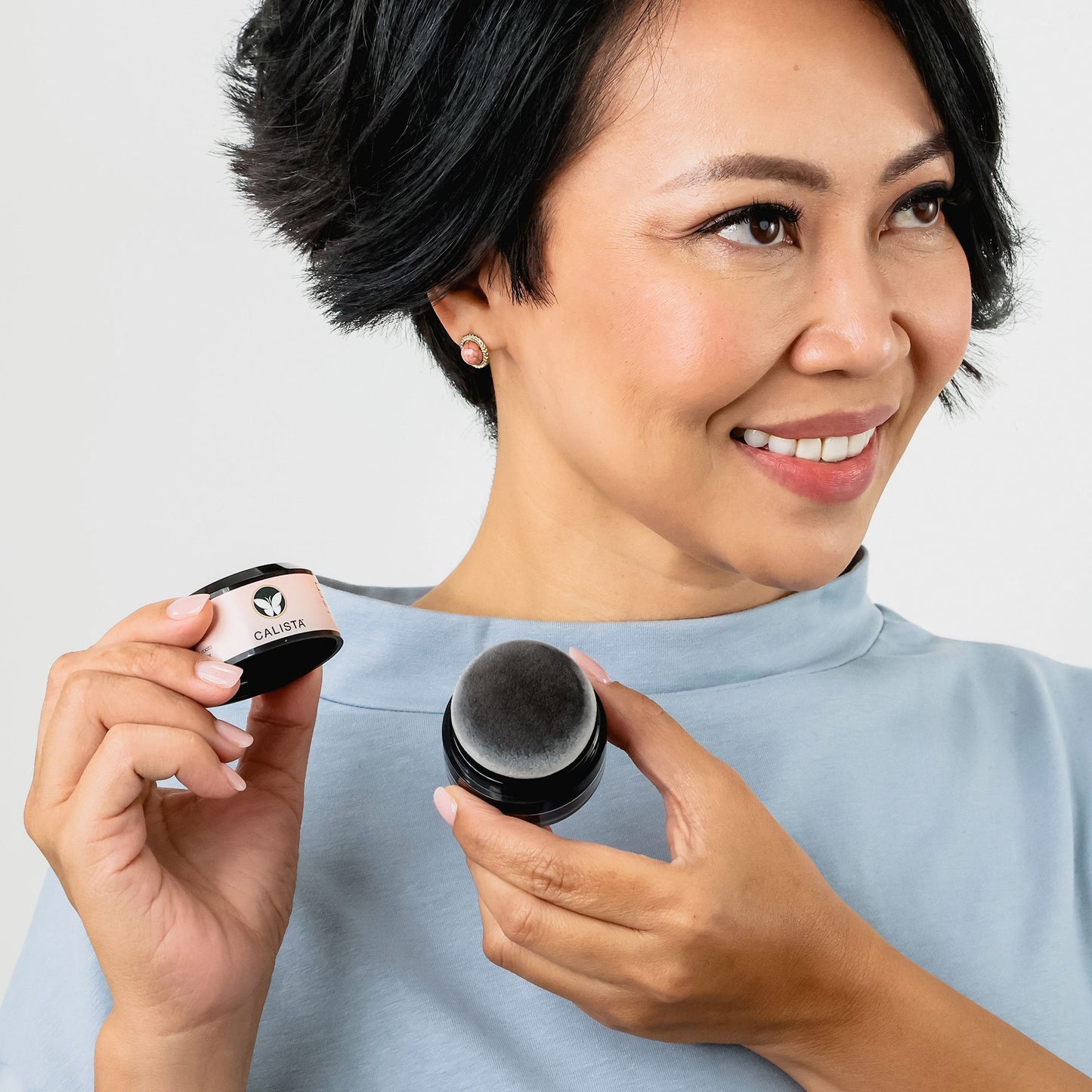 Embellish Root Touch-Up