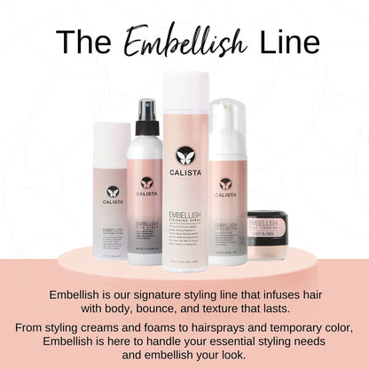 Embellish Root Touch-Up