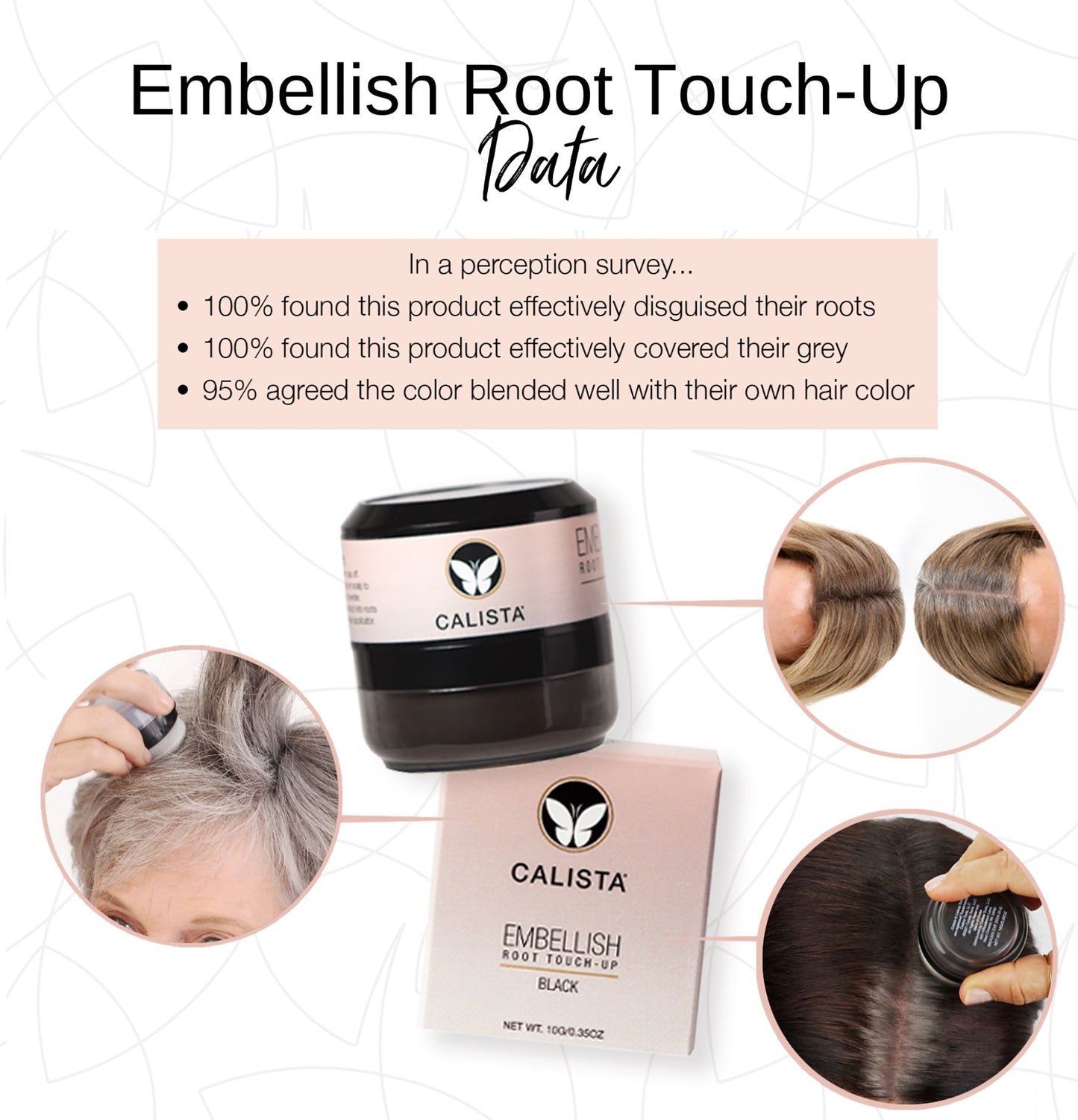 Embellish Root Touch-Up