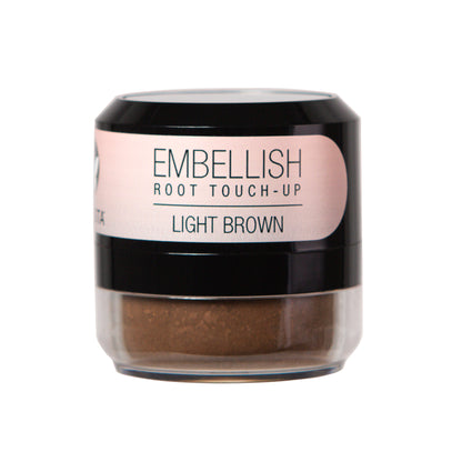 Embellish Root Touch-Up