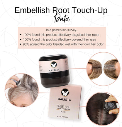 Embellish Root Touch-Up